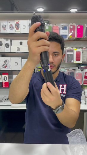 Интернет Магазин on TikTok