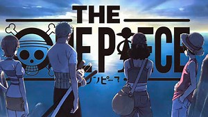 Biggest Takeaways from Wit Studio's The One Piece Staff Interview