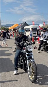 旧車‼️排気音❗️Z2❗️CB750FOUR❗️Mach3❗️EXHAUST❗️#shorts