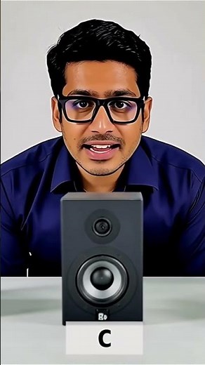 “Ultimate 7.1 Surround Sound Test | Feel Sound Around You 🔊”Rain sound 🌧️ (upar se girta hua)