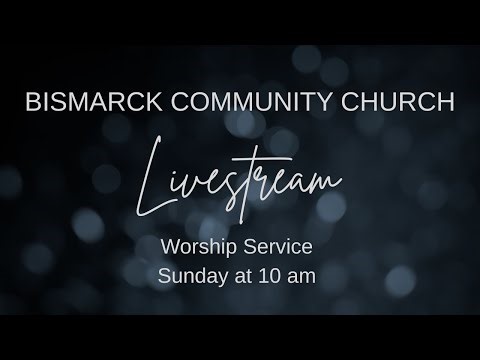 The Donkey Riding King | Palm Sunday (March 29, 2026)