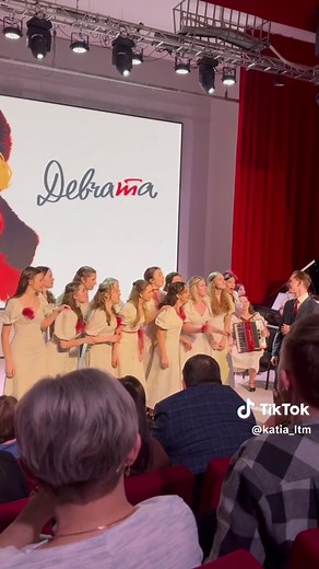 Exploring Musical Theatre Recommendations