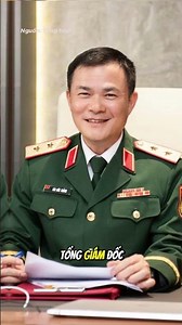 Nóng, lộ diện người duy nhất ở Việt Nam làm được điều này