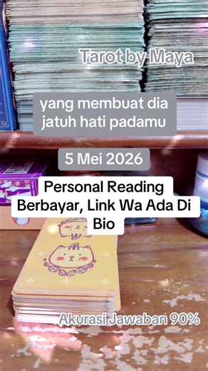 #tarotbymaya #tarothariini #privatreading #tarot #fyp | tarot reading