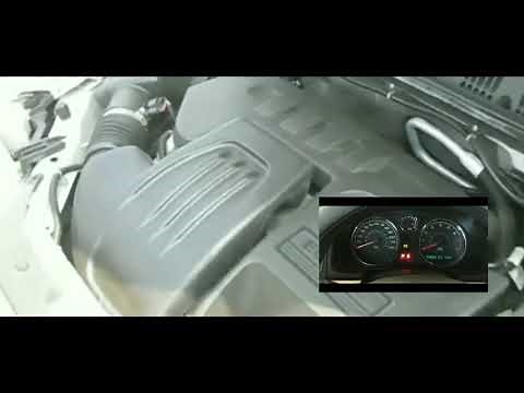 Diagnosing a No Start...2009 Chevy Cobalt Won't Crank...1 Click...Fixed...