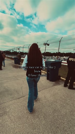 Dirt Track Racing: The Ultimate Thrill