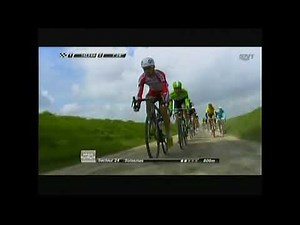 2014 Paris - Roubaix