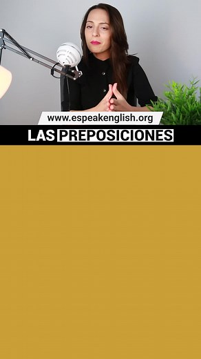 Las PREPOSICIONES en INGLÉS rápido #ingles #cursodeingles #inglesonline #aprenderingles #inglesfacil #inglesrapido #inglespractico #inglestiktok