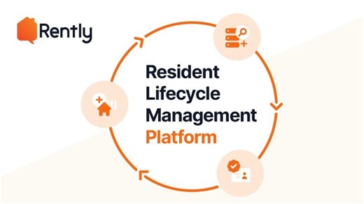 What is a Resident Lifecycle Management Platform? | Rently