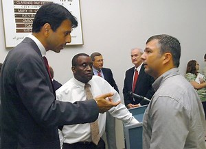 Paper mill to close near Albany, putting 270 out of work