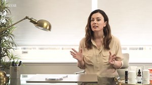 #SkinSchool: A complete guide to dermal fillers