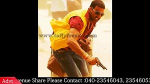 akshay kumar latest wallpapers - akshaykumar photos