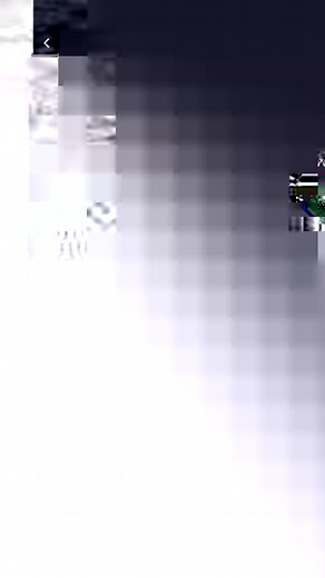 8.5K views · 16 reactions | How to nail your next job interview #careeradvice #jobinterview #jobhunting | SEEK | Facebook