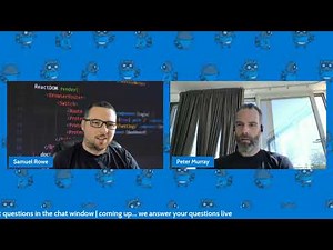 Taking a legacy Java app from Azure DevOps repos to GitHub