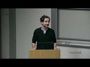 Stanford CS231N Deep Learning for Computer Vision | Spring 2025 | Lecture 6: CNN Architectures