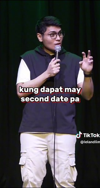 Best Dating Gauge Tips for Comedians
