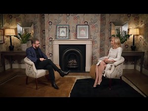 What can fans expect from ABBA’s new virtual concert, ABBA Voyage?