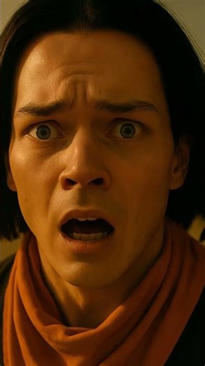 Android 17 & 18 vs Cell — Live-Action Dragon Ball Z Fight.