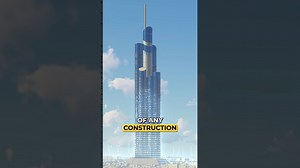 These 5 Skyscrapers Never Existed - Part 2