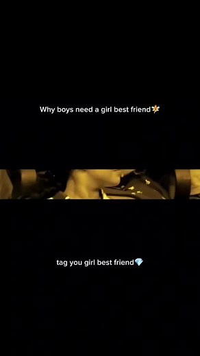 Tag ur girl best friend.. | 𝐌𝐮𝐬𝐢𝐜 𝐋𝐨𝐯𝐞𝐫𝐬