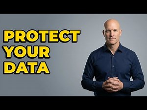 What Is The Role Of Full Disk Encryption In Data Security?