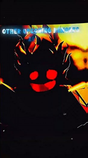 Quake and dark rework confirmed in blox fruits!! #roblox #bloxfruits