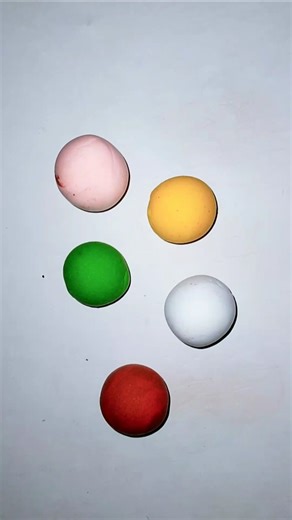 #colormixing #poppyplaytime #huggywuggy #art