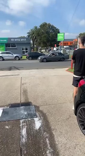 Joe Stutter (@joe_stutter)’s videos with Adelante - Original 7