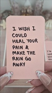 Messages From Your Person 💌 #channeledmessages #lovenotes #loveletter #messagesfromyourperson #fyp