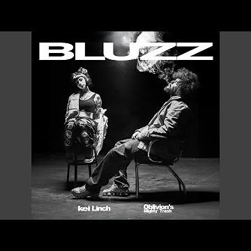 Bluzz