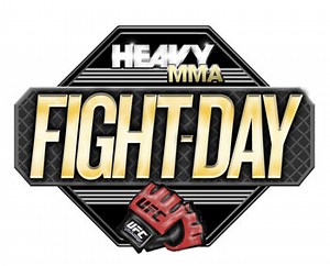 The Ten Most Terrifying Beatdowns In MMA History