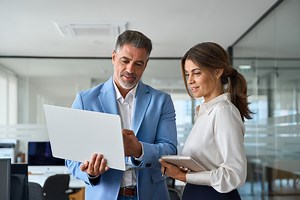 Agentic AI governance, evaluation and lifecycle | IBM