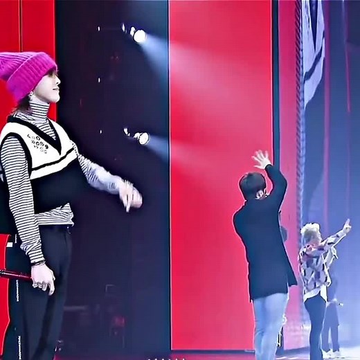 Daesung Bigbang Funny Moments Compilation