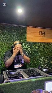 36K views · 2.9K reactions | Good Morning Y’all. Everyday Belongs To House Music ❤️ | Knight SA | Facebook