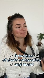 18K views · 23 reactions | Do you enjoy capturing people's special...