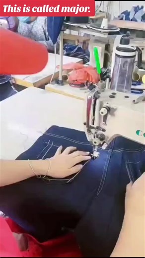 #Garmentmanufacturingindustry#Denimclothinclothesgproductionfactory#Fashionproductionfactory#Jeansclothescustommade#Fashioncustomization#Nationalclothingcustomization#clothesdesign#Clothingwholesale#Clothingyuantoufactory