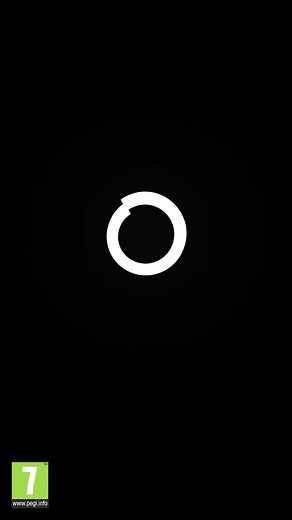 Experience Ubisoft Characters in 2D Pixel Versions - Play Growtopia Now!