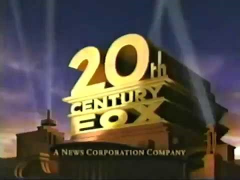 Airheads Movie Trailer 1994 - TV Spot
