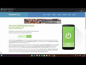 Google Chrome - How To Restore Closed Tabs