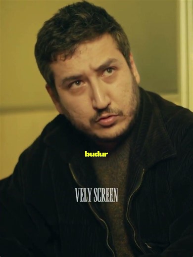 İlkkan'ın Babaannesinin Bıraktığı Mektup! #shorts