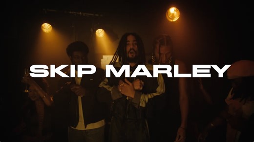 146K views · 1.2K reactions | #CLOSE the new single/video from Skip Marley is NOW STREAMING on all major platforms!  skipmarley.lnk.to/close | Bob Marley | Facebook