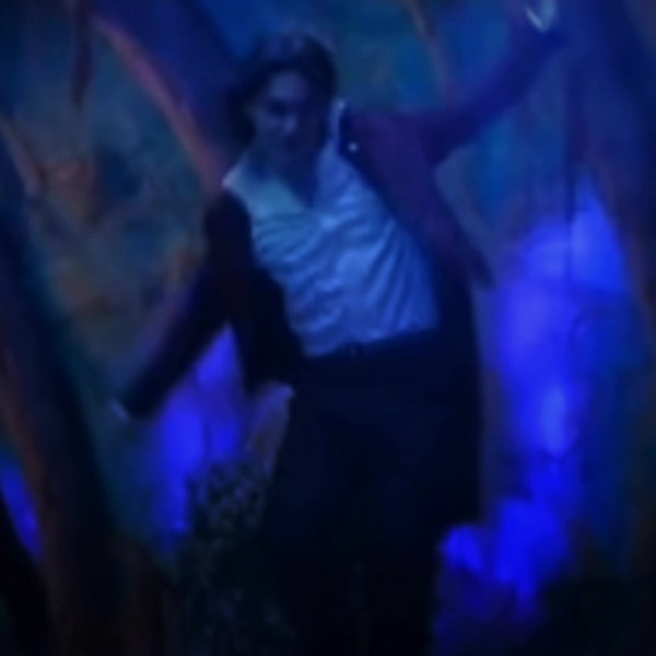 Harry's Charm: A Family Legacy Revealed ❤️