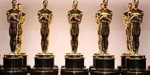 Oscar 2020: přehled vítězných filmů