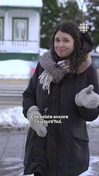 Christmas cards, witnesses to our history