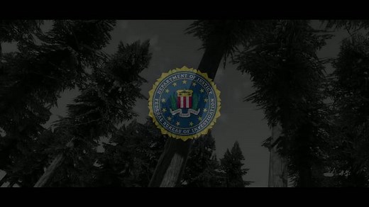 Exploring the Federal Bureau of Investigation