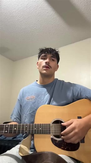 Adele's Love in the Dark: Emotional Playlist Highlights