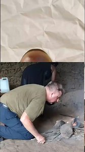 Mon dieu 🤣🤣🤣 | MC Philip