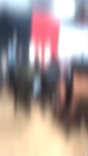 21 reactions |  Want to master the most in-demand IT skills? Your future starts here! ✨ From Basic Computer to Digital Marketing, Graphic Designing, Tally, Advanced Excel & more — we teach everything that builds real career confidence.  ✨ Admissions OPEN – Star Smart Institute  Book your FREE demo class  9213750032 #StarSmartInstitute #ITCourses #Nangloi #join | Starsmartfaculty | Facebook