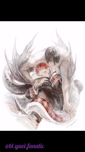 DIVINITY X SACRIFICE: A N0N HUMAN MARRIAGE THAT MENDS A FROZEN HEART #bl #blmanga #blmanhua #blmanhwa #blmangarecommendation #blmanhuarecommendation #thebrideofignat #blmanhwarecommendation #yaoi #shounenai #shounenairecommendations #danmeinovels #manhwa #manhua #manhwarecommendation #manhuarecommendation | Bl.yaoi.fanatic