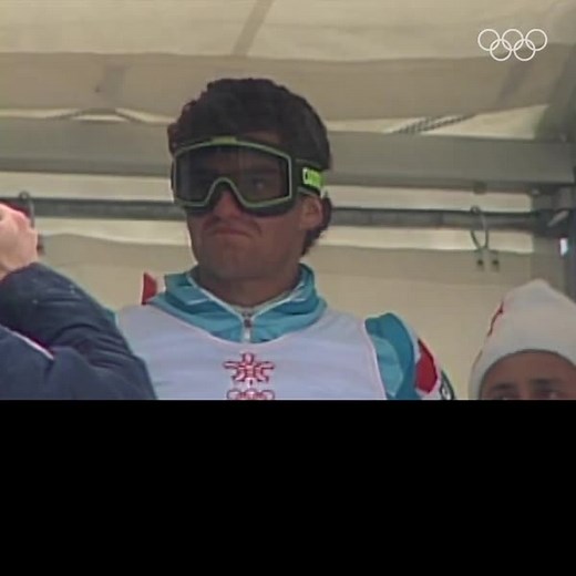 30K views · 673 reactions | Let your passion fuel your success....